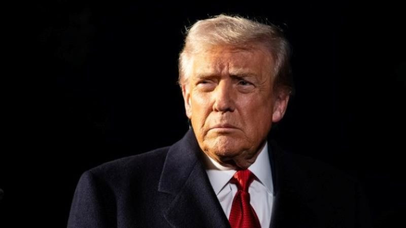 Пентагонът започна подготовка за действия срещу Нигерия